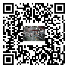 水冷式冷水機(jī)組-裕民縣冰水機(jī)組批發(fā)零售-電鍍冷水機(jī)設(shè)備企業(yè)