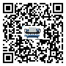 如何提高貢山獨(dú)龍族怒族自治縣常溫冷卻控溫設(shè)備設(shè)備的運(yùn)行效率？