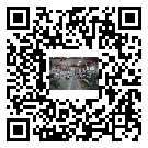 河北省風(fēng)冷式冷水機(jī)_風(fēng)冷制冷設(shè)備_工業(yè)冷水機(jī)廠家