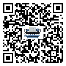 江蘇省風(fēng)冷式冷水機(jī)壓縮機(jī)的噪音造成原因