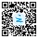 http://www.fusiana.cn/chengshi_264