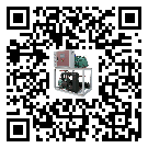 重慶市冰水機(jī)經(jīng)常高低壓故障，應(yīng)該怎么處理呢？