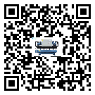 惠州市工業(yè)冷風(fēng)機(jī)一般用于冷庫(kù)冷鏈物流制冷環(huán)境中