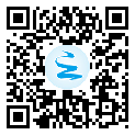 http://www.fusiana.cn/zhileng_23