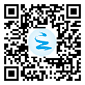 http://www.fusiana.cn/lengqueji_2