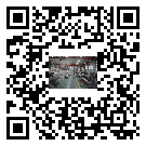 陽江市新能源測試專用冷水機(jī)組安裝注意事項(xiàng)