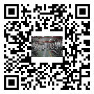 水冷式冷水機(jī)組-肅州區(qū)冰水機(jī)組批發(fā)零售-電鍍冷水機(jī)設(shè)備企業(yè)