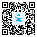 http://www.fusiana.cn/chengshi_233