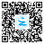 http://www.fusiana.cn/tag/%E5%86%B7%E6%B0%B4%E6%9C%BA?page=50