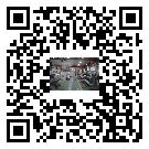 水冷式冷水機(jī)組-安國市冰水機(jī)組批發(fā)商-電鍍冷水機(jī)設(shè)備企業(yè)