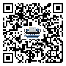 潮州市環(huán)保型工業(yè)空氣冷水機(jī)的工作基本原理