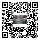 江蘇省新能源測(cè)試專(zhuān)用冷水機(jī)組安裝注意事項(xiàng)