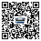 客戶發(fā)過(guò)來(lái)的替換詞在汕尾市應(yīng)用中出現(xiàn)散熱不良要怎么處理