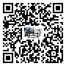 ?影響東莞市客戶發(fā)過來的替換詞的制冷效果有哪些因素?
