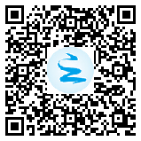 http://www.fusiana.cn/tag/%E9%A3%8E%E5%86%B7%E5%BC%8F%E5%86%B7%E6%B0%B4%E6%9C%BA?page=62