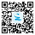 http://www.fusiana.cn/chengshi_255