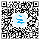 http://www.fusiana.cn/tag/%E9%A3%8E%E5%86%B7%E5%BC%8F%E5%86%B7%E6%B0%B4%E6%9C%BA?page=40
