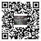 榮成市風(fēng)冷式冷水機(jī)_風(fēng)冷制冷設(shè)備_工業(yè)冷水機(jī)廠家