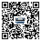 四川省冷水機(jī)形似詞的放氣技巧有哪些