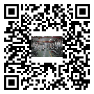 大同市螺桿冷水機,大同市冷水機組報價,工業(yè)冷水機生產(chǎn)廠家