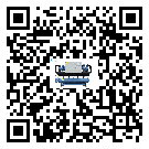 隆林各族自治縣工業(yè)空氣冷水機(jī)經(jīng)常高低壓故障，應(yīng)該怎么處理呢？