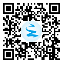 http://www.fusiana.cn/lengqueji_4