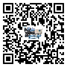 工業(yè)五金行業(yè)用防爆螺桿式的優(yōu)缺點(diǎn)探索分析