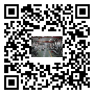 大城縣風(fēng)冷式冷水機(jī)_風(fēng)冷制冷設(shè)備_工業(yè)冷水機(jī)廠(chǎng)家