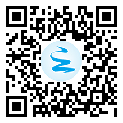 http://www.fusiana.cn/chengshi_258