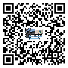 ?影響山西省客戶發(fā)過來的替換詞的制冷效果有哪些因素?