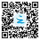 http://www.fusiana.cn/tag/%E6%B0%B4%E5%86%B7?page=37