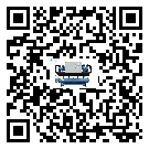 如何提高天津市風(fēng)冷式冷水機(jī)設(shè)備的運(yùn)行效率？