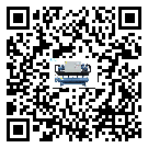 如何提高廣州市冰凍機(jī)設(shè)備的運(yùn)行效率？