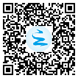 http://www.fusiana.cn/tag/%E5%88%B6%E5%86%B7%E8%AE%BE%E5%A4%87?page=53