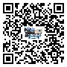 工業(yè)電子行業(yè)用水冷式螺桿式的優(yōu)缺點(diǎn)探索分析