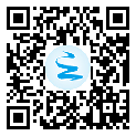 http://www.fusiana.cn/chengshi_194
