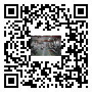 水冷式冷水機(jī)組-南岔區(qū)冰水機(jī)組批發(fā)商-電鍍冷水機(jī)設(shè)備企業(yè)