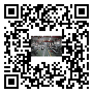 撫州市新能源測(cè)試專用冷水機(jī)組安裝注意事項(xiàng)