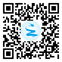 http://www.fusiana.cn/lengfengji_5
