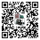河北省結(jié)晶爐行業(yè)風(fēng)冷螺桿式冷水機(jī)系統(tǒng)基本構(gòu)成