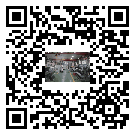 定西市風(fēng)冷式冷水機(jī)_風(fēng)冷制冷設(shè)備_工業(yè)冷水機(jī)廠家