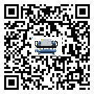 寧夏結(jié)晶爐行業(yè)冷水機制冷系統(tǒng)基本組成