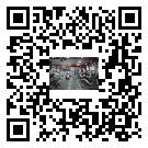 中江縣工業(yè)冷水機(jī)多少錢一臺(tái)-中江縣工業(yè)冷水機(jī)價(jià)格多少-中江縣工業(yè)冷水機(jī)廠家批發(fā)