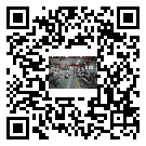 騰沖縣螺桿冷水機(jī),騰沖縣冷水機(jī)組報(bào)價(jià)多少,工業(yè)冷水機(jī)工廠
