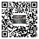 譙城區(qū)螺桿冷水機(jī),譙城區(qū)冷水機(jī)組多少錢,工業(yè)冷水機(jī)生產(chǎn)廠家
