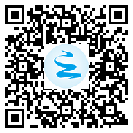 http://www.fusiana.cn/tag/%E5%86%B7%E6%B0%B4%E6%9C%BA?page=440