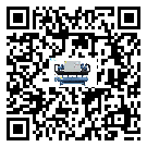 吉林省制冷設(shè)備溫度細(xì)節(jié)方面分析