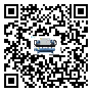 江西省加熱式冷水機(jī)高低壓開關(guān)故障原因及排除方法(1)