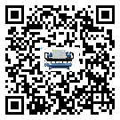 內(nèi)蒙古自治區(qū)工業(yè)撬裝一體機的兩大制冷方式介紹