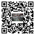 羅甸縣風(fēng)冷式冷水機_風(fēng)冷制冷設(shè)備_工業(yè)冷水機廠家